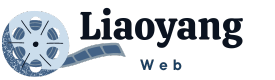 Liaoyangweb